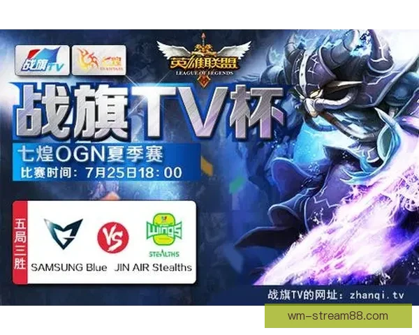 安全可靠的世界杯竞猜平台助你轻松赢取奖金享受精彩赛事体验