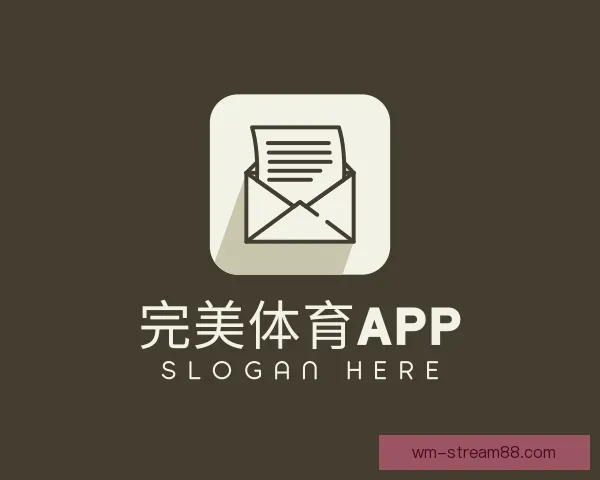 了解完美体育APP